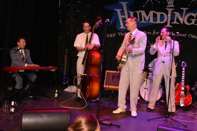 min 2019 04 06 Humdinger 486